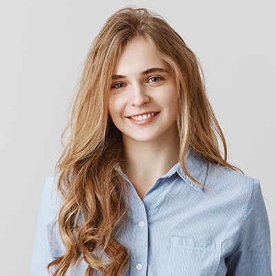 Ayşe D.